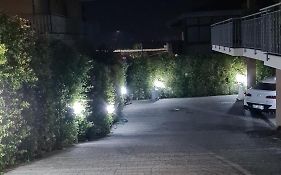 Idilliaco Inn